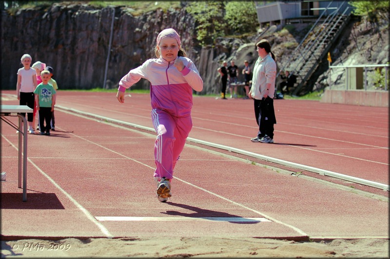 2009-05-17_MINIGAMES__100.JPG