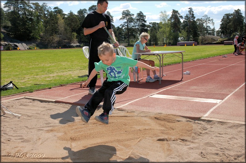 2009-05-17_MINIGAMES__102.JPG