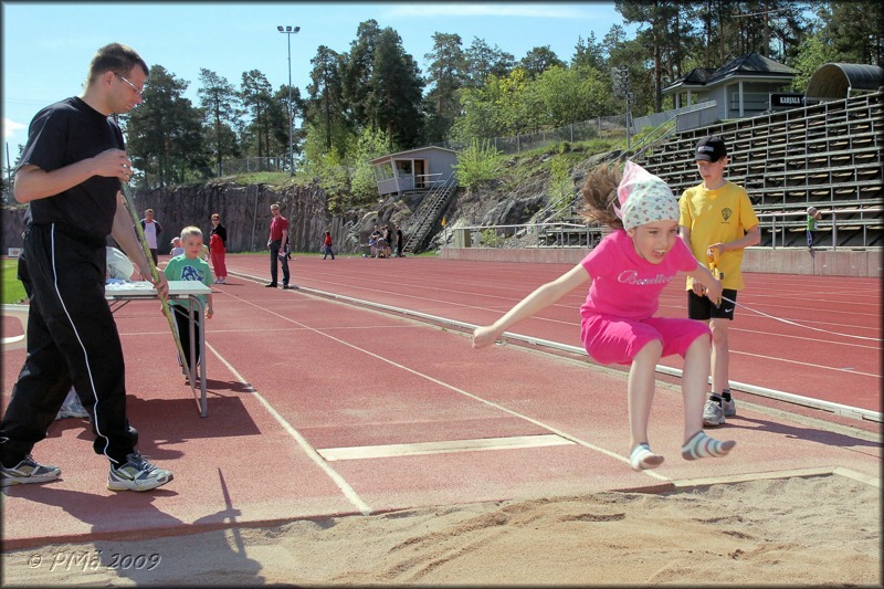 2009-05-17_MINIGAMES__109.JPG