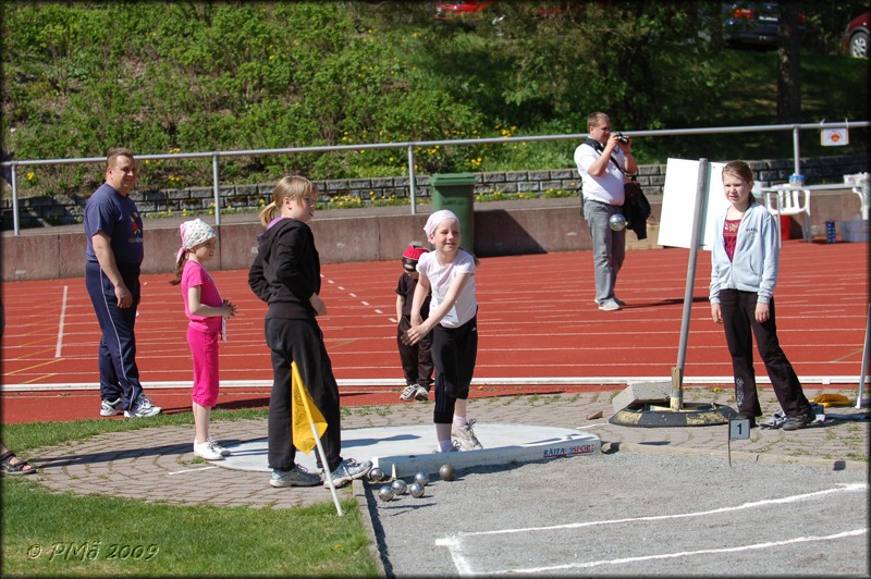 2009-05-17_MINIGAMES__110.JPG