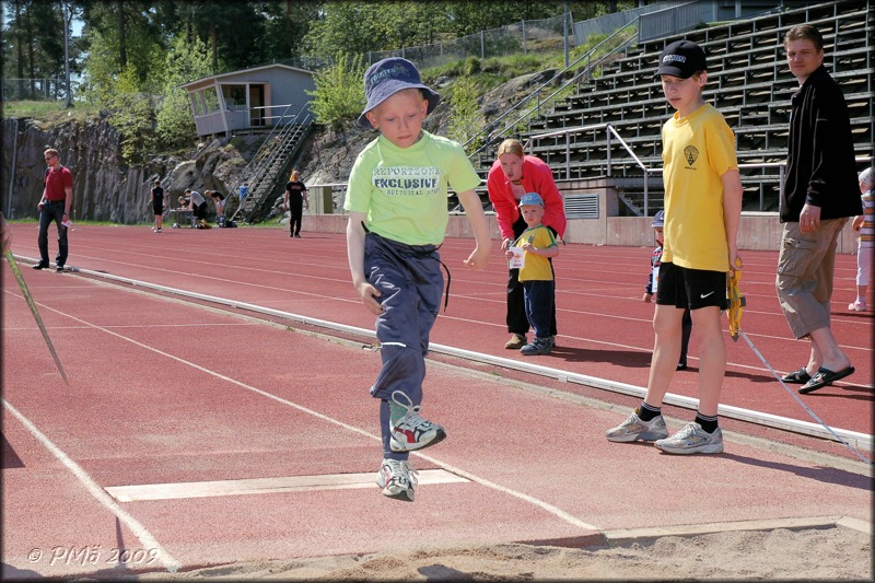 2009-05-17_MINIGAMES__111.JPG