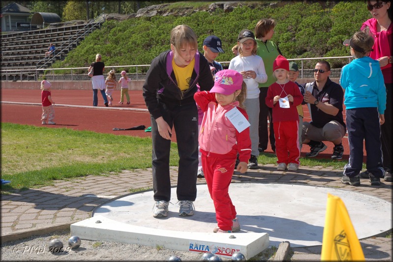 2009-05-17_MINIGAMES__116.JPG