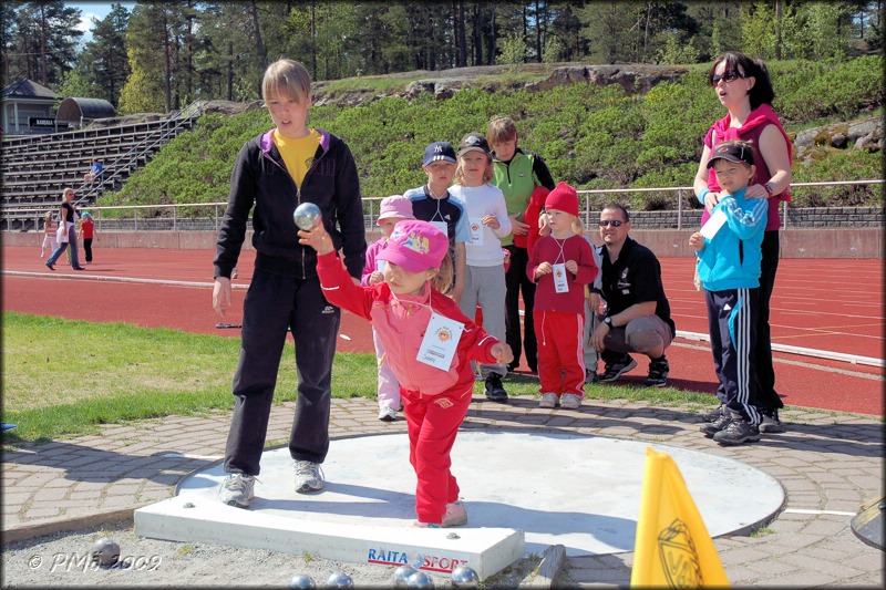2009-05-17_MINIGAMES__117.JPG