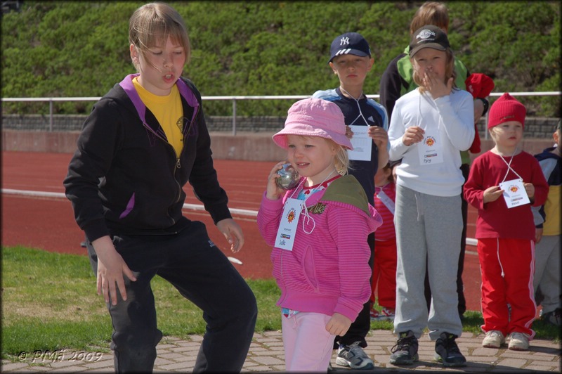 2009-05-17_MINIGAMES__119.JPG