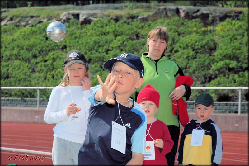 2009-05-17_MINIGAMES__122.JPG