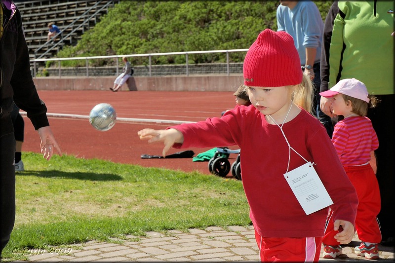 2009-05-17_MINIGAMES__125.JPG