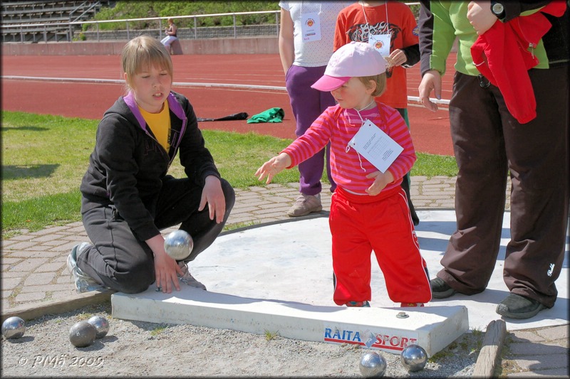 2009-05-17_MINIGAMES__127.JPG