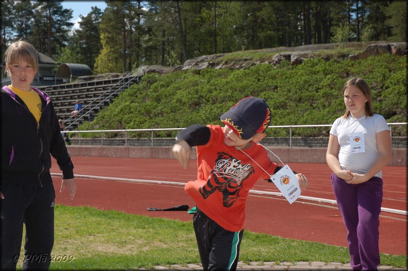 2009-05-17_MINIGAMES__129.JPG