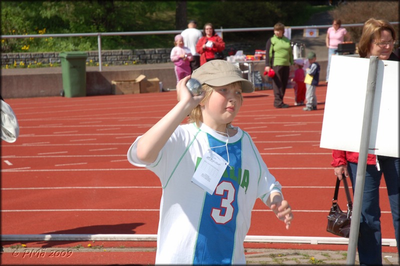 2009-05-17_MINIGAMES__131.JPG