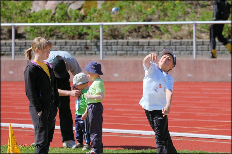 2009-05-17_MINIGAMES__132.JPG