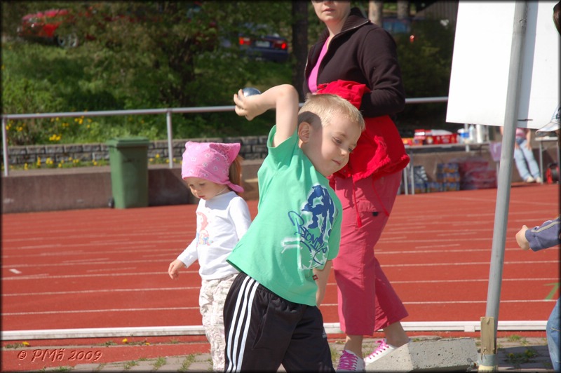 2009-05-17_MINIGAMES__136.JPG