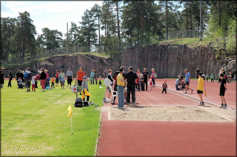 2009-05-17_MINIGAMES__139.JPG