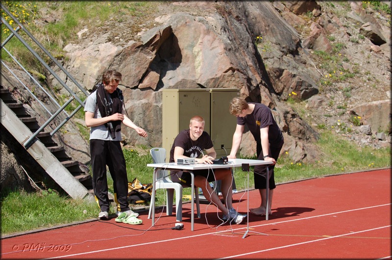 2009-05-17_MINIGAMES__140.JPG