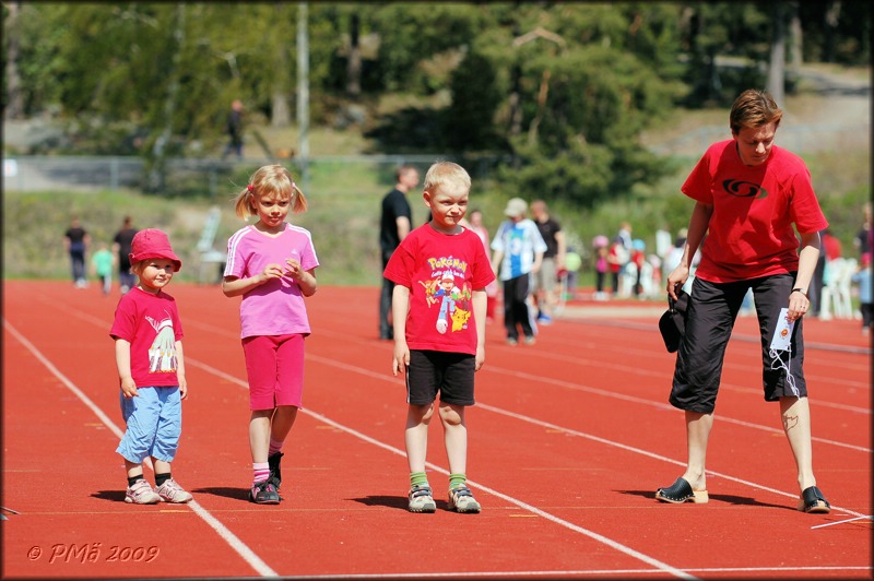 2009-05-17_MINIGAMES__141.JPG