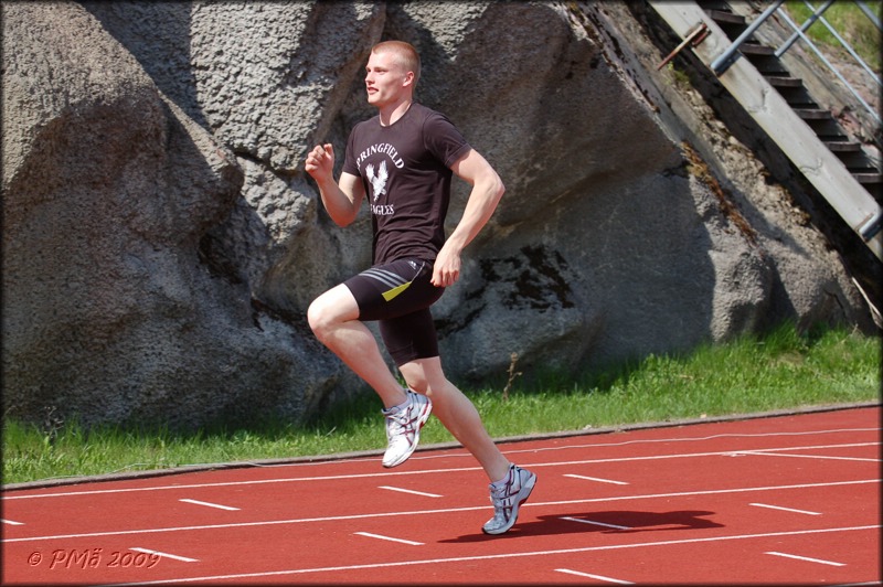 2009-05-17_MINIGAMES__150.JPG