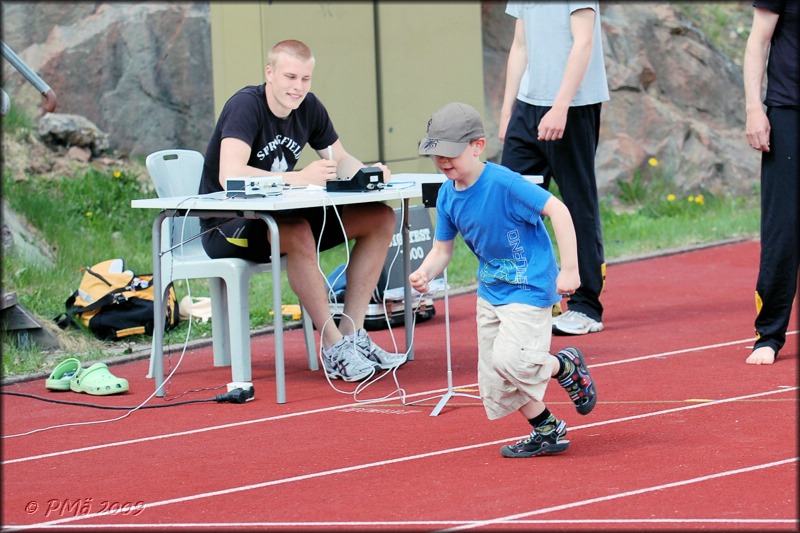 2009-05-17_MINIGAMES__151.JPG
