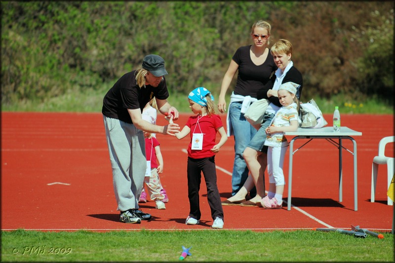 2009-05-17_MINIGAMES__164.JPG