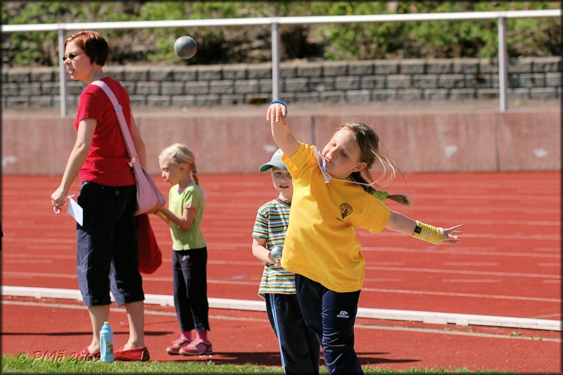 2009-05-17_MINIGAMES__165.JPG