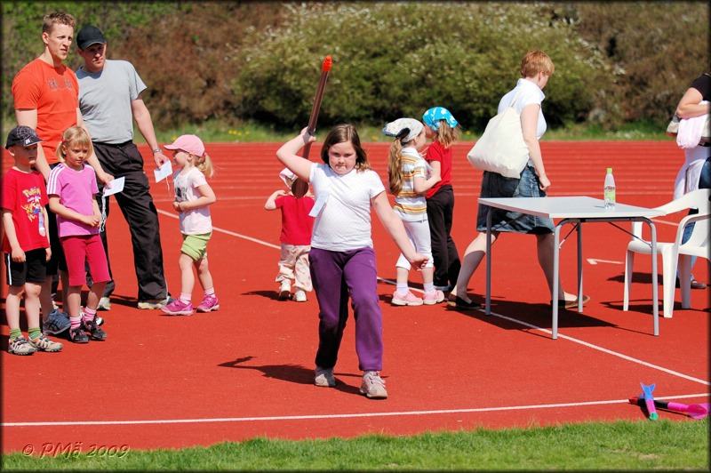 2009-05-17_MINIGAMES__167.JPG