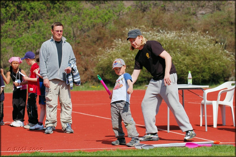 2009-05-17_MINIGAMES__172.JPG