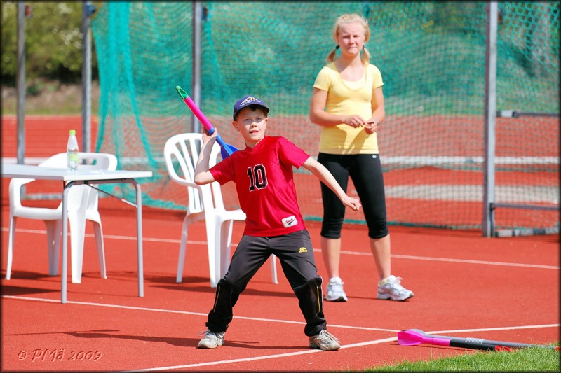 2009-05-17_MINIGAMES__175.JPG