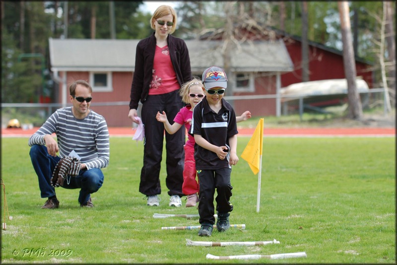 2009-05-17_MINIGAMES__184.JPG