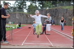 2009-05-17_MINIGAMES__009.JPG