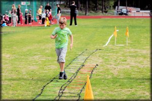 2009-05-17_MINIGAMES__010.JPG