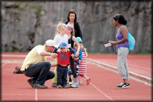 2009-05-17_MINIGAMES__012.JPG