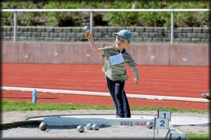 2009-05-17_MINIGAMES__013.JPG
