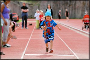 2009-05-17_MINIGAMES__015.JPG