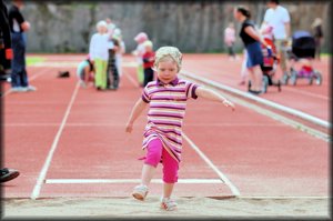 2009-05-17_MINIGAMES__018.JPG