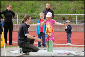 2009-05-17_MINIGAMES__019.JPG