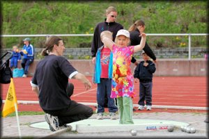 2009-05-17_MINIGAMES__020.JPG