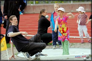 2009-05-17_MINIGAMES__022.JPG