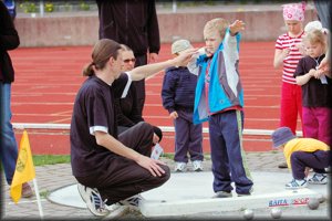 2009-05-17_MINIGAMES__025.JPG