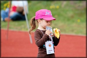 2009-05-17_MINIGAMES__026.JPG