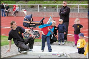 2009-05-17_MINIGAMES__027.JPG