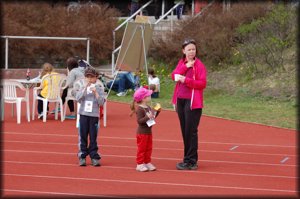 2009-05-17_MINIGAMES__028.JPG