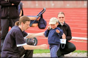2009-05-17_MINIGAMES__029.JPG
