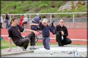 2009-05-17_MINIGAMES__030.JPG