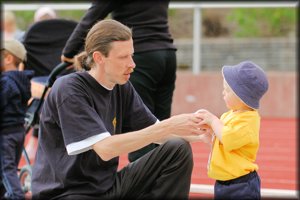 2009-05-17_MINIGAMES__032.JPG