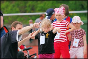 2009-05-17_MINIGAMES__036.JPG
