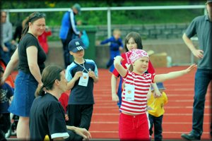 2009-05-17_MINIGAMES__040.JPG