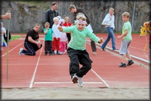 2009-05-17_MINIGAMES__043.JPG
