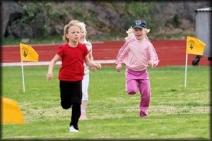 2009-05-17_MINIGAMES__045.JPG
