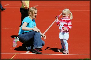 2009-05-17_MINIGAMES__046.JPG