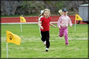 2009-05-17_MINIGAMES__047.JPG