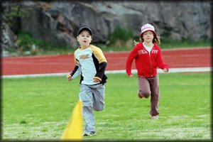 2009-05-17_MINIGAMES__052.JPG