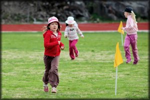 2009-05-17_MINIGAMES__053.JPG